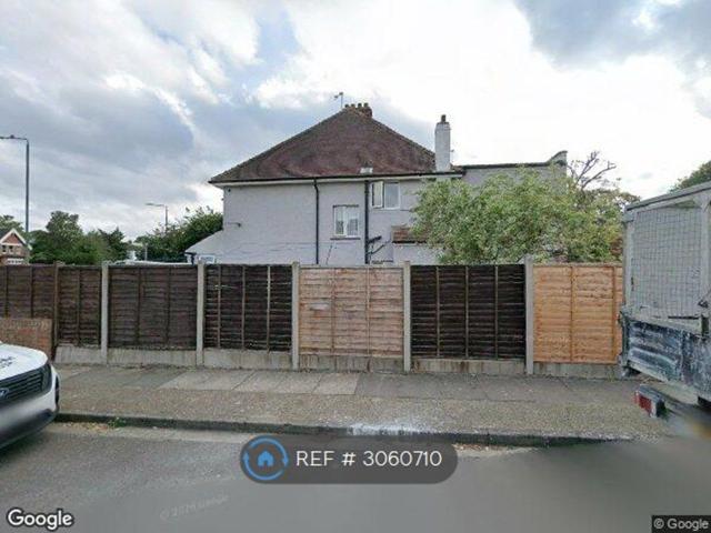 House for rent in London Borough of Bexley, Greater London