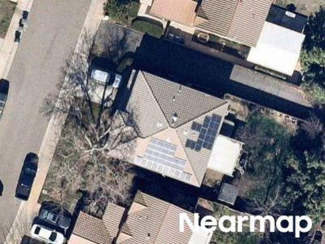 House for sale in Mather