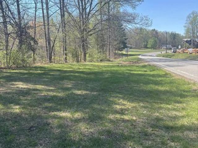 Land for sale in Virginia