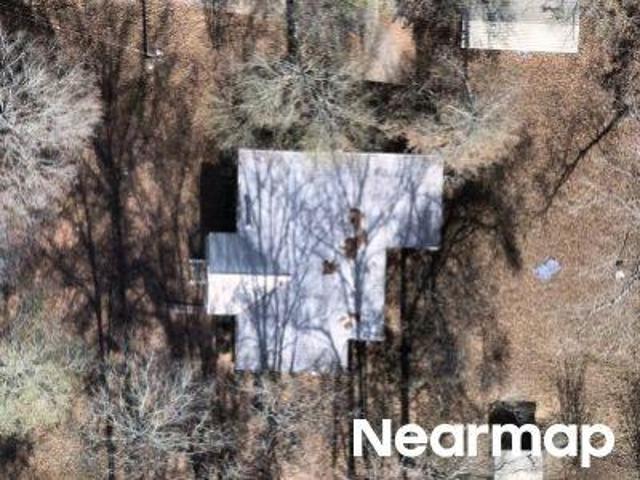 House for sale in Louisiana