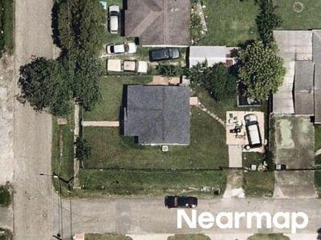 House for sale in Harris, Texas