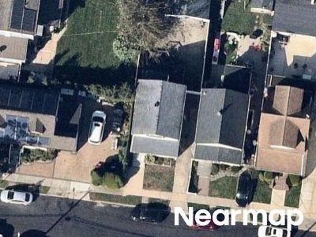 House for sale in Nassau, New York