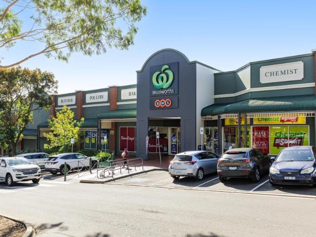 Retail for sale in Camerons Creek, Victoria