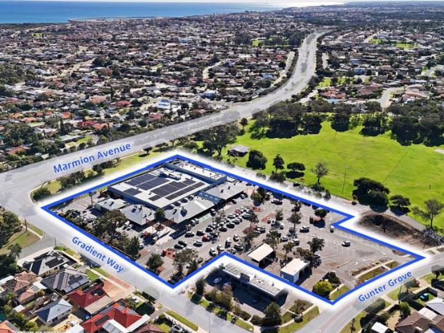 Retail for sale in Beldon, Western Australia