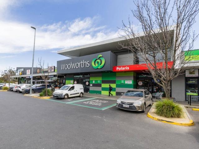 Retail for sale in Polaris Retail Precinct (Larundel), Melbourne