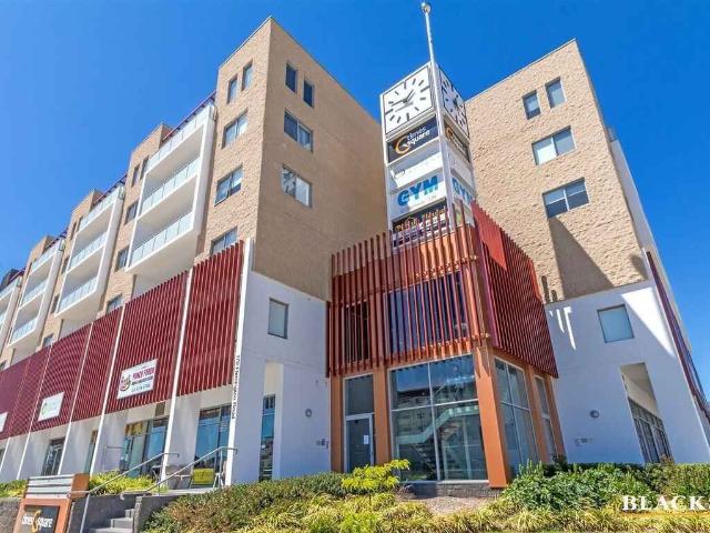 House for rent in Australian Capital Territory