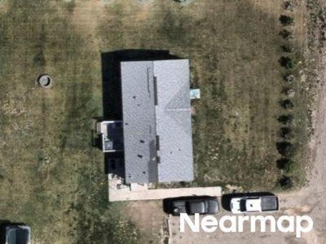 House for sale in Helena, Montana