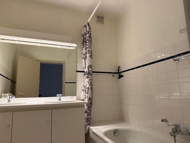 Appartement location à Furnes, West-Vlaanderen