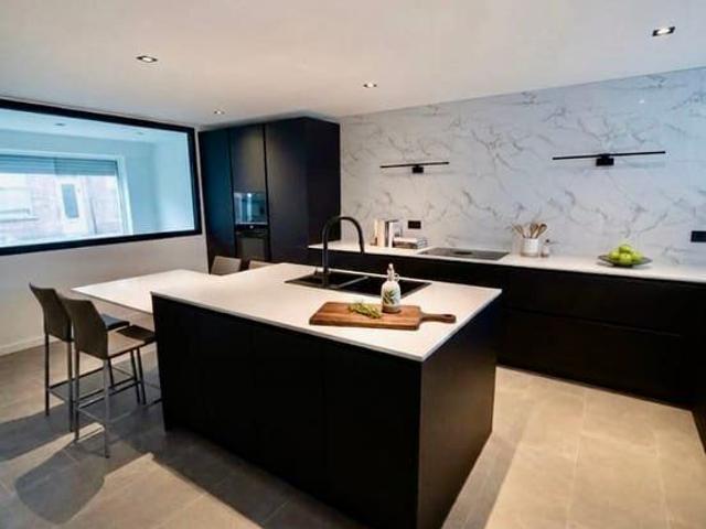 Appartement location à Sint-gillis-waas, Oost-Vlaanderen