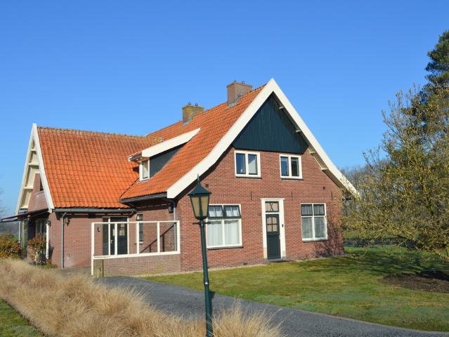 Woning te huur in Enschede, Overijssel