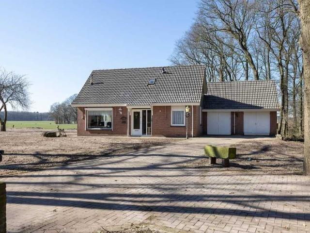 Woning te huur in Tubbergen, Overijssel