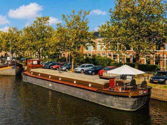 Woning te huur in Leeuwarden, Friesland