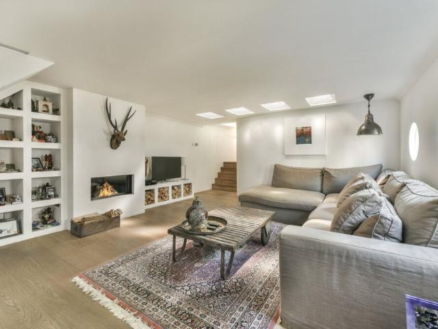 Woning te huur in Amsterdam, Noord Holland