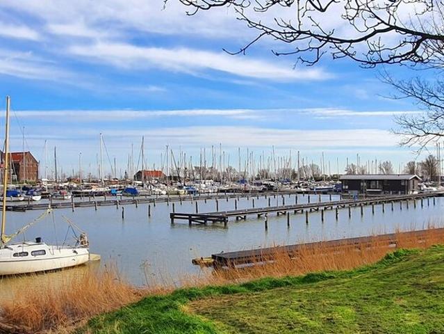 Woning te huur in Hoorn, Noord Holland