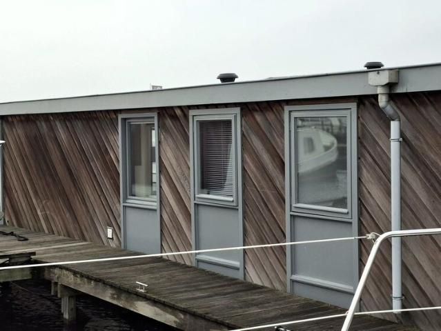 Woning te huur in Loosdrecht, Noord Holland