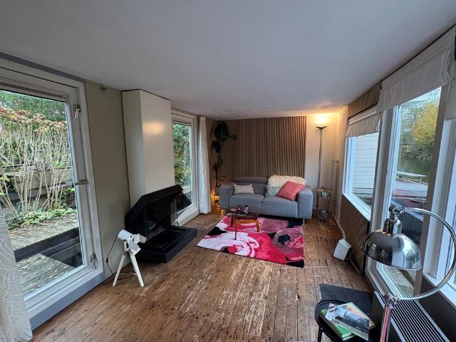 Woning te huur in Haarzuilens, Utrecht