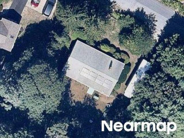 House for sale in Harwich, Massachusetts