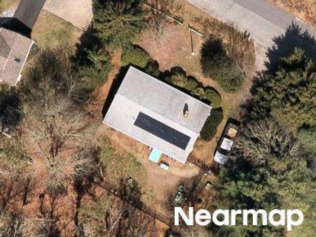 House for sale in Harwich, Massachusetts