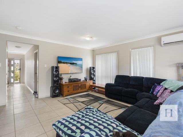 House for rent in Woongarrah, New South Wales