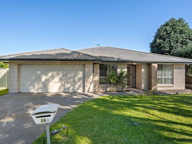House for rent in Woongarrah, Central Coast Council