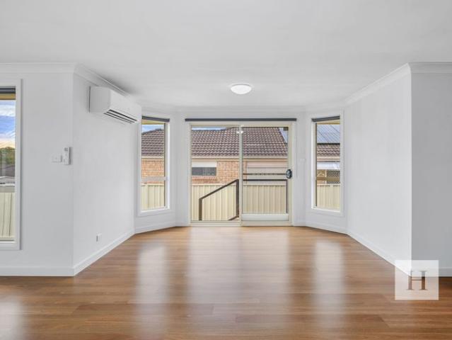 House for rent in Woongarrah, New South Wales