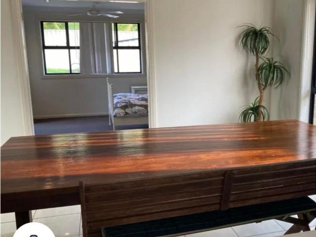 Room for rent in Woongarrah, New South Wales
