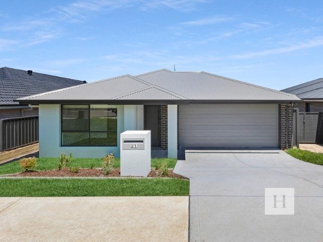 House for rent in Woongarrah, Central Coast Council