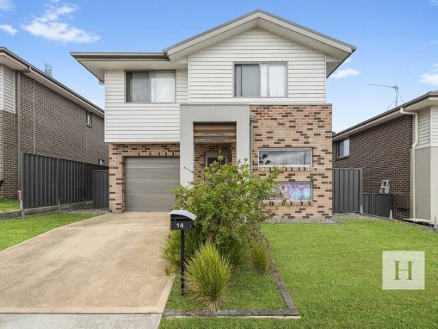 House for rent in Woongarrah, New South Wales