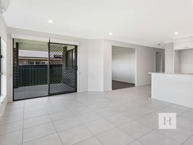 House for rent in Woongarrah, Central Coast Council