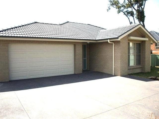 House for rent in Woongarrah, Central Coast Council
