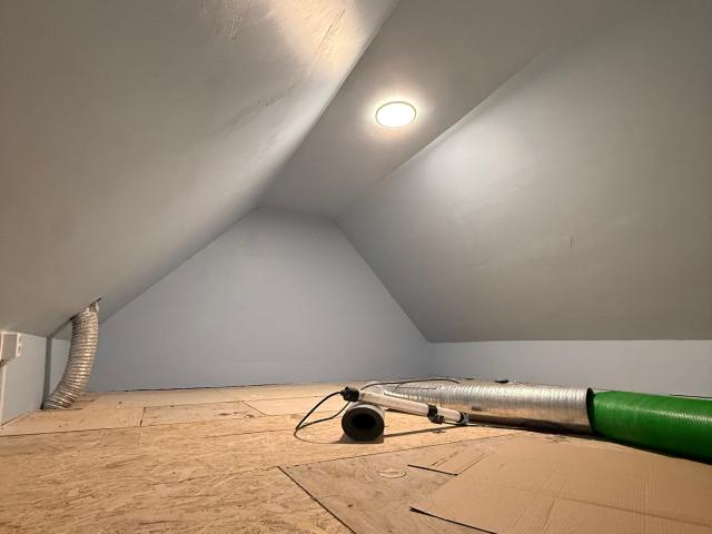 Kamer te huur in Apeldoorn, Gelderland