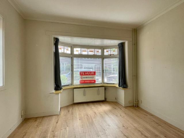 Landhuis te huur in Nijmegen, Nijmegen-Oost