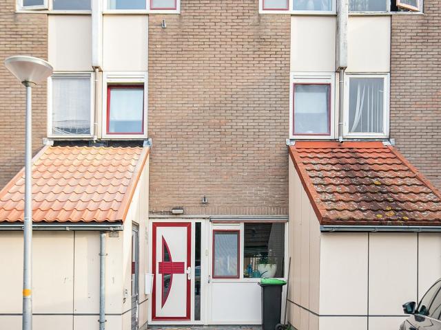 Woning te huur in Vlissingen, Zeeland