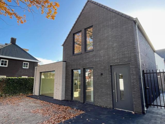 Woning te huur in Broekhoek, Heesch