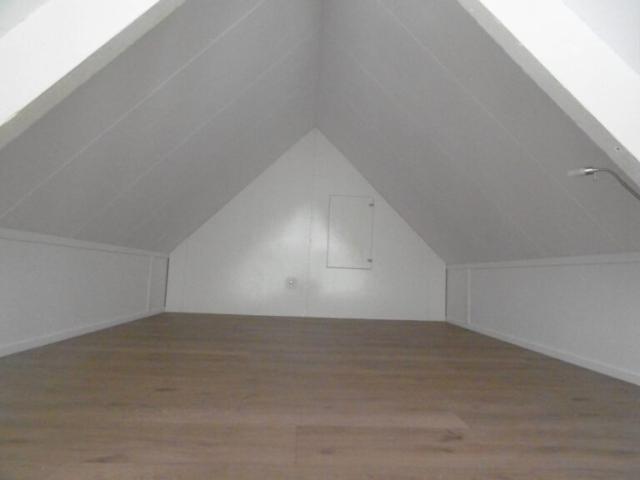 Woning te huur in Reeuwijk, Zuid Holland