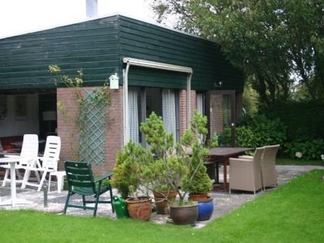 Woning te huur in Sancta Maria, Noordwijk