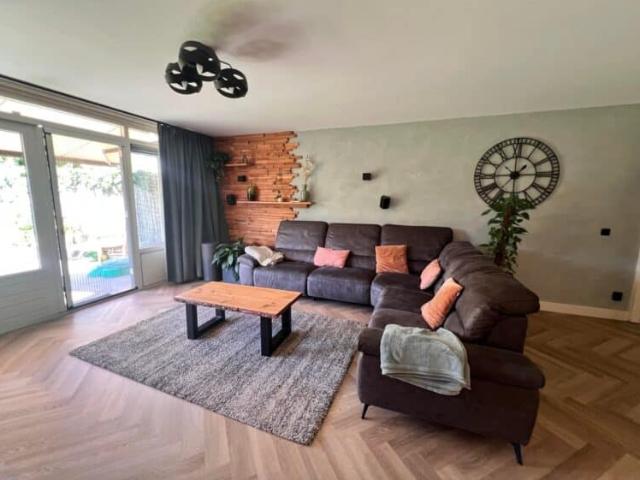 Woning te huur in Beuningen Gld, Beuningen