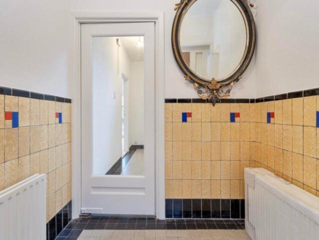 Eengezinswoning te huur in Leeuwarden, Friesland