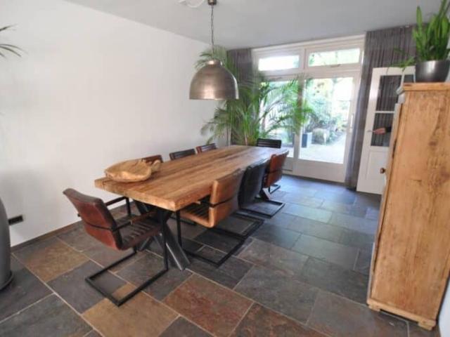 Woning te huur in Lieshout, Noord Brabant