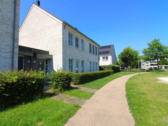 Eengezinswoning te huur in Noord Brabant