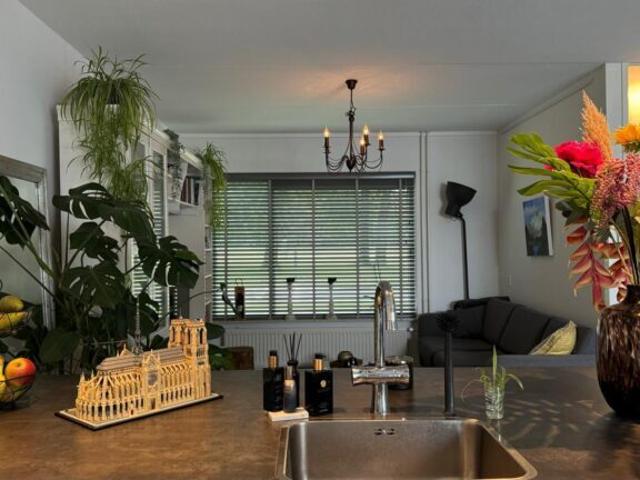 Woning te huur in Noord Brabant
