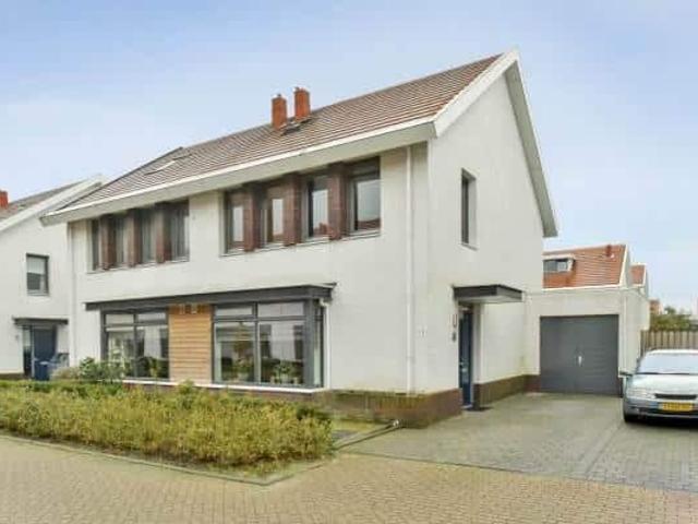 Woning te huur in Rosmalen, Noord Brabant