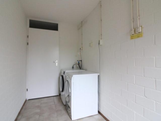 Woning te huur in Noord Brabant