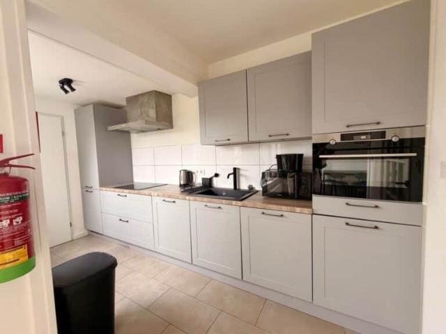 Woning te huur in Zeeland