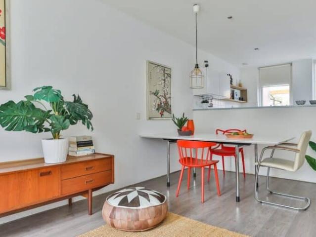 Woning te huur in Groningen