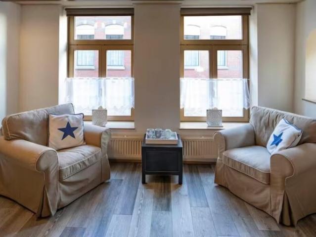 Woning te huur in Zeeland