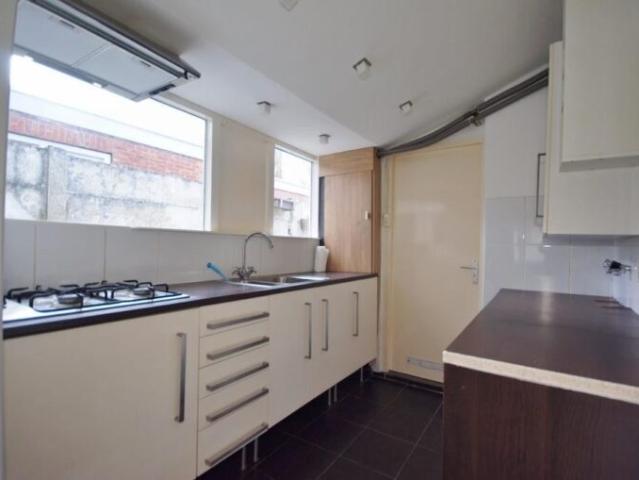 Woning te huur in Zeeland