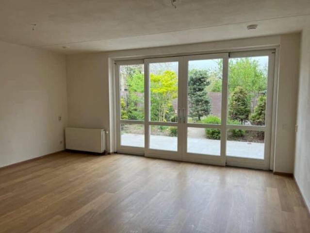 Woning te huur in Beek En Donk, Noord Brabant