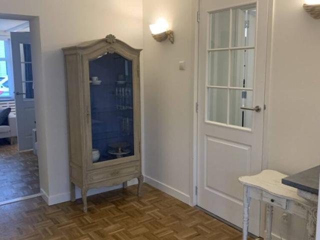 Woning te huur in Groede, Sluis
