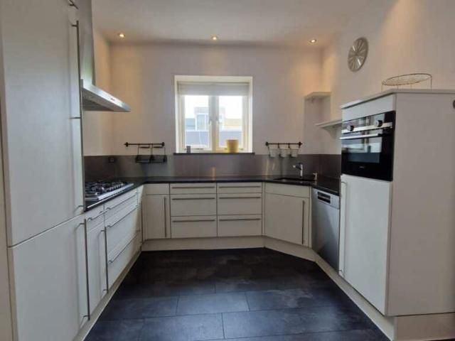 Woning te huur in Groningen